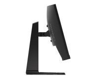 Lenovo R27qc-30 - 1292067 - zdjęcie 5